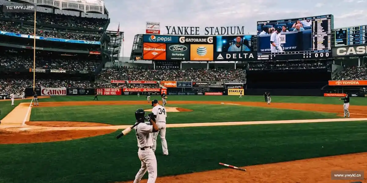 南宫NG28从热爱到坚持,从坚持到闪耀!你,就是下一个焦点!✨🏆